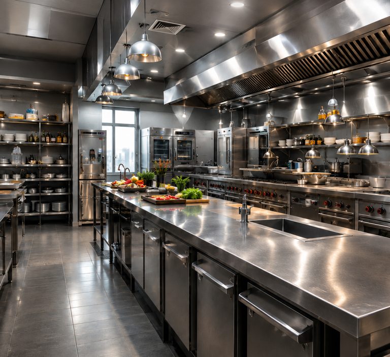 Grand-Palace-Hotel-Kitchen-After