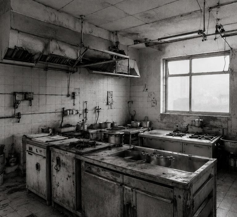 Grand-Palace-Hotel-Kitchen-Before