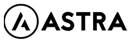 Item 6