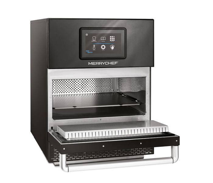 conneX®16 - Image 3