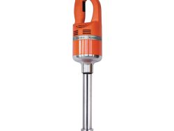 Master DMX 300 CC Blender / Homogenizer