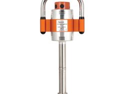 SMX 300 CC Blender / Homogenizer